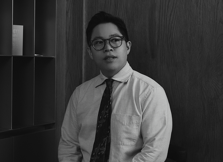 김현모 대표원장 이미지