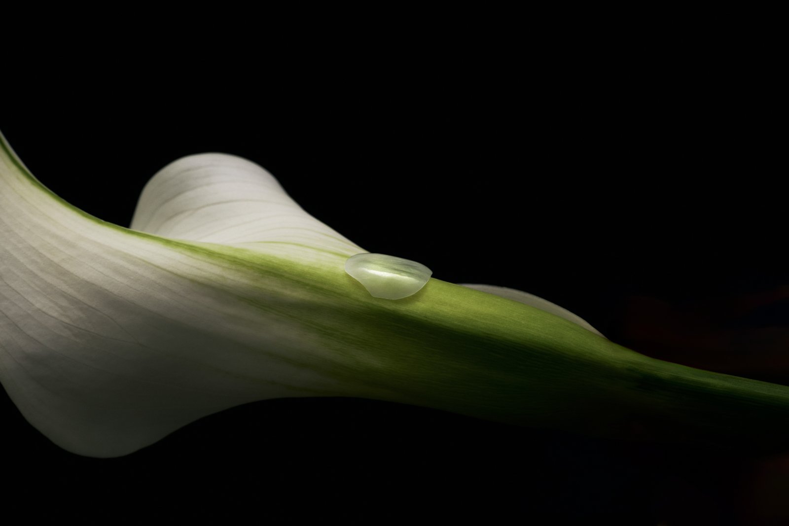 0.1mm 이하의 세계, 어떻게 가능한가