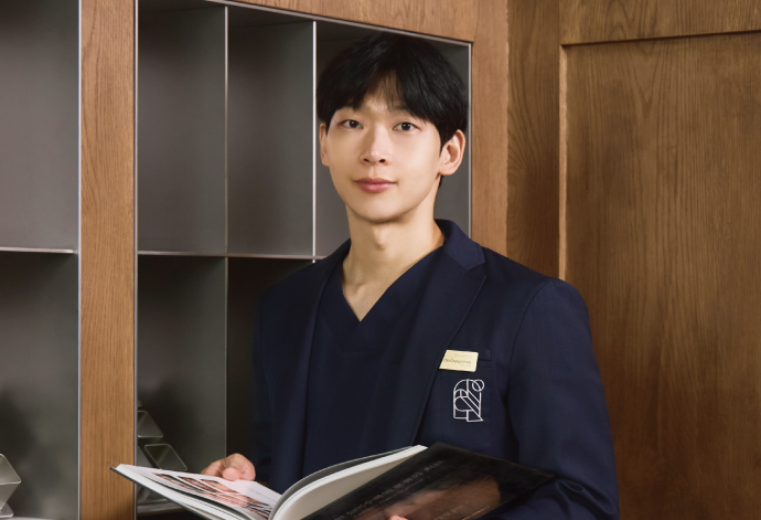 조창욱 원장 이미지