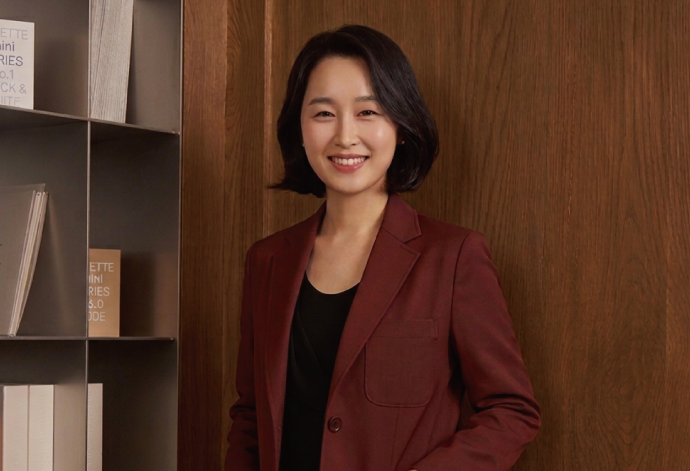 신혜인 원장 이미지